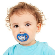 Baby Teething Pain Symptoms