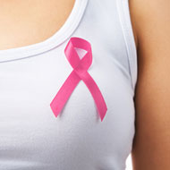 Lower Your Breast Cancer Risks