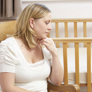 Causes Of Miscarriage