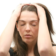 Postpartum Headaches