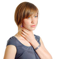 Thyroid Disease In Pregnancy