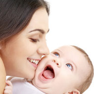 Doula Help For Postpartum