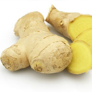 Ginger Uses In Pregnancy