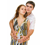 Enjoy Honeymoon When Pregnant