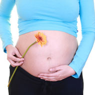 Itchy Nipples And Early Signs Of Pregnancy