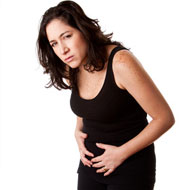 Kidney Pain In Pregnancy