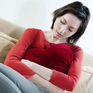 Pregnancy Placental Abruption