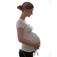 Obstetric Cholestasis Symptoms