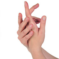Numb Hands During Pregnancy