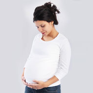 Diverticulitis during pregnancy