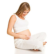 Laser Treatment for Pregnancy Stretch Mark Removal