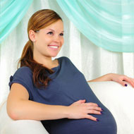 Ruptured Membranes In Pregnancy