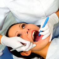 Tooth Extraction During Pregnancy