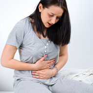 Sciatica During Pregnancy