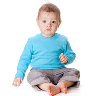 Causes of stuttering in toddlers