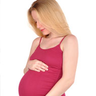Cure Yeast Infections During Pregnancy