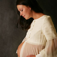 Nausea At 38 Weeks Pregnant