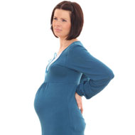 Placenta During Pregnancy