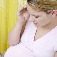Pregnancy and Cervical Cancer
