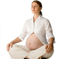 Benefits Of Pregnancy Exercise