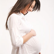 Herpes During Pregnancy