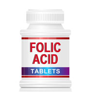 Folic Acid During Pregnancy
