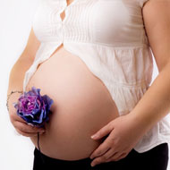 Hemorrhoids In Early Pregnancy