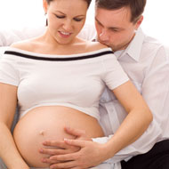 Avoid Early Pregnancy