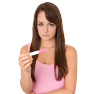 Teen Pregnancy And Media