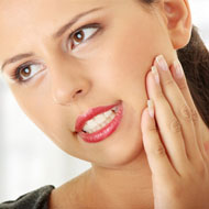 Pregnancy And Tooth Loss