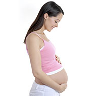 Identify Early Pregnancy Signs