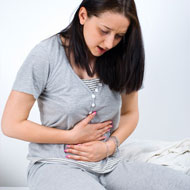 Pregnancy Signs At 4 Weeks