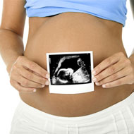Fetal Development Stages Week by Week